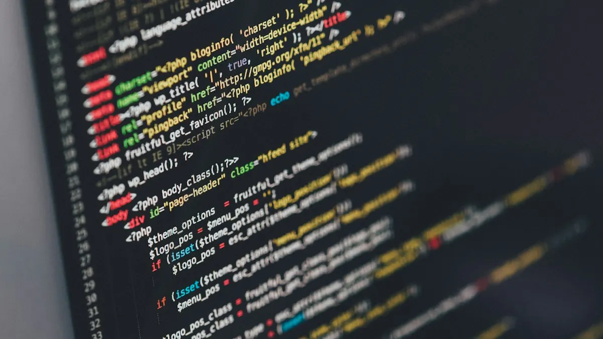 Cisco Talos releases CAIRN framework to classify AI‑integrated malware and uncovers CLOSEDQUORUM’s autonomous LLM‑driven C2