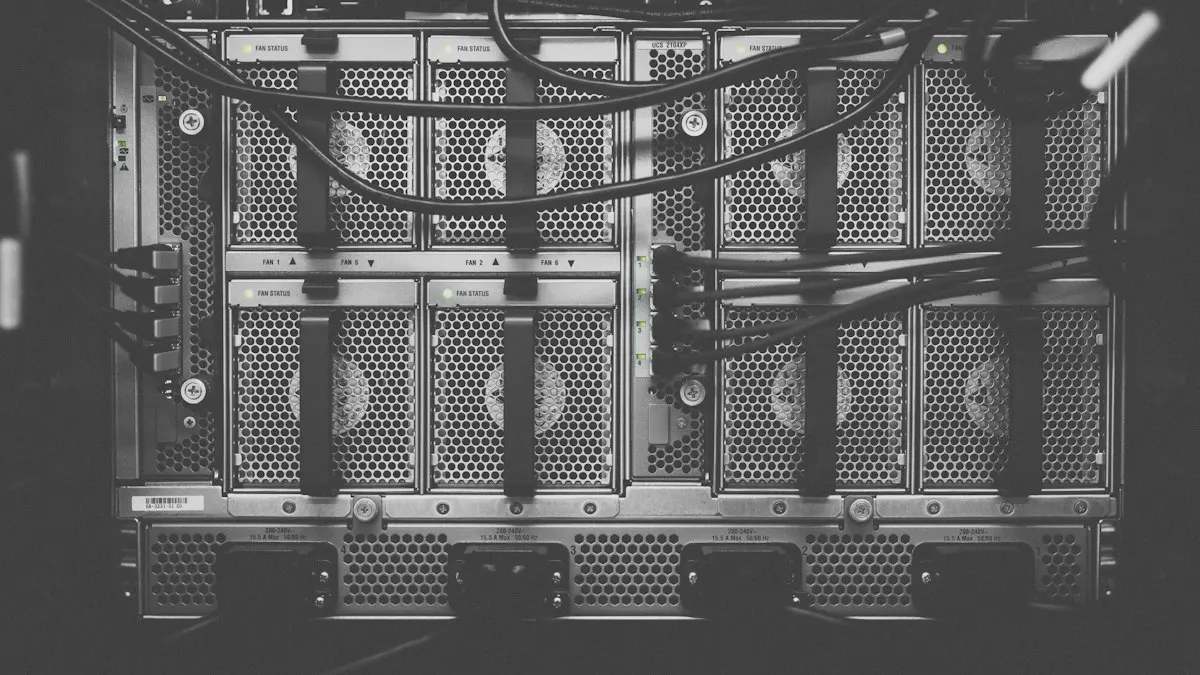 Intel Phases Out SGX Post-Diamond Rapids to Prioritize TDX for Agentic AI Security