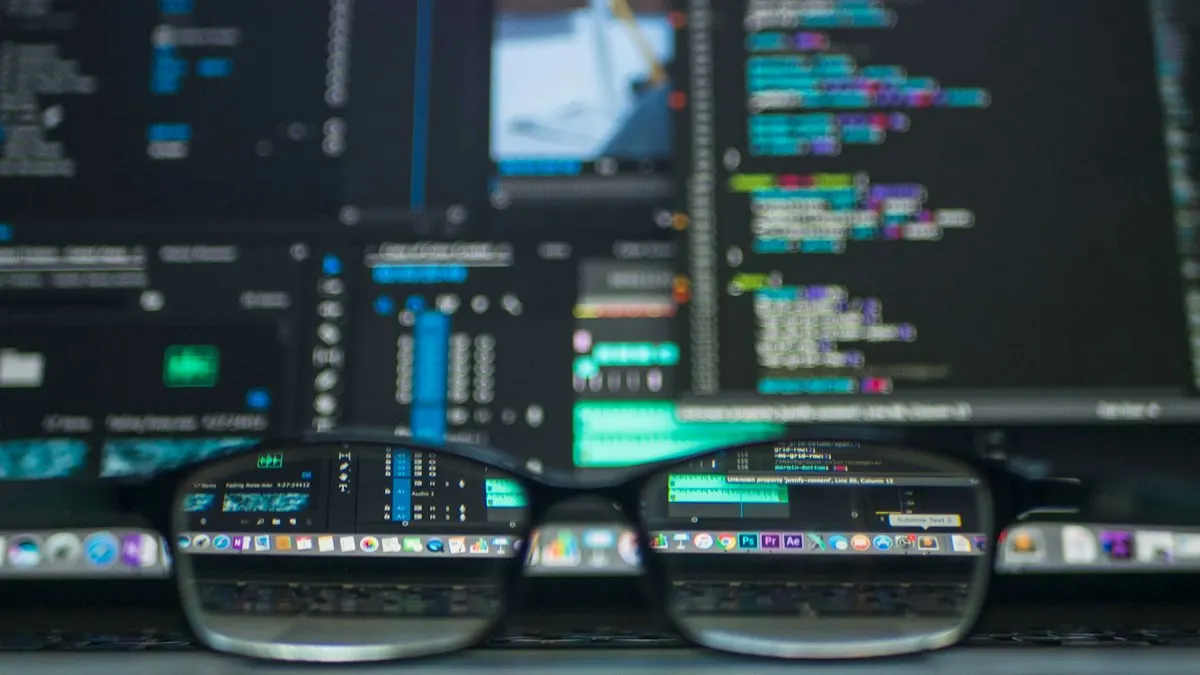 OpenAI's $278B Compute Infrastructure Burn Rate: Architectural Implications for 2026-2030