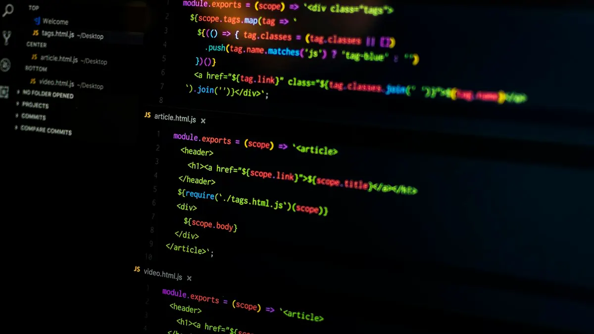 Linux Kernel Shadow Stack Implementation Targets Hardware-Enforced Control Flow Integrity