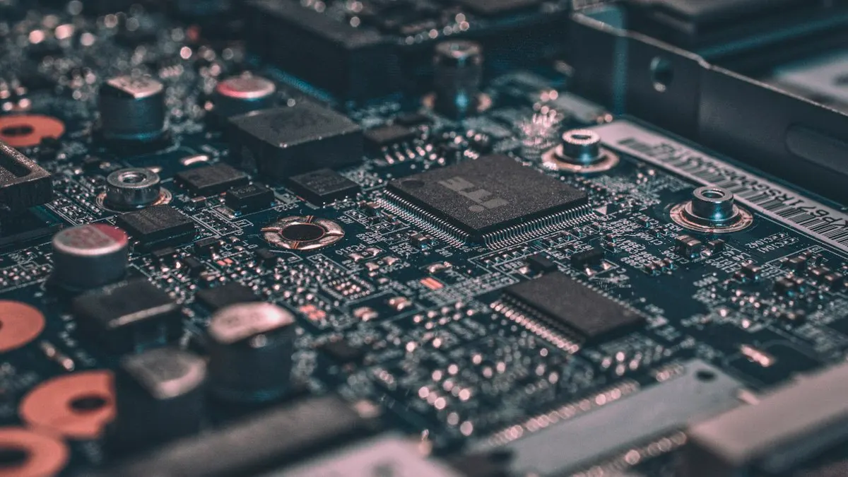 Micro Center Deprecates Nvidia GeForce RTX 5090 Inventory Amid Supply Constraints