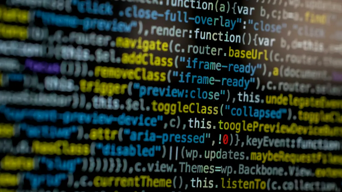 Warlock Exploits Microsoft SharePoint for Critical Infrastructure Targeting