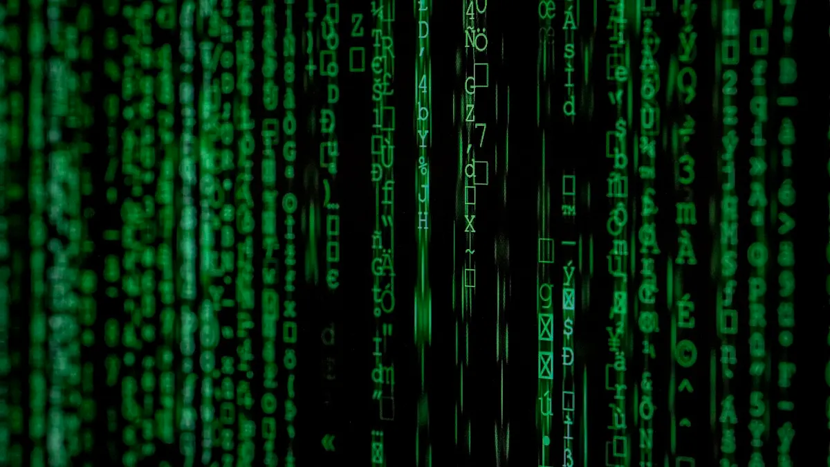 AOMEI Backupper Supply Chain Compromise: Update Server Tampering Analysis