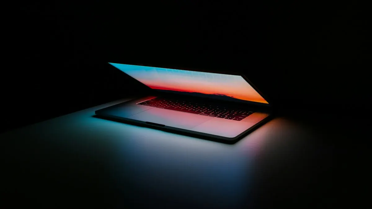 Modal Deploys Nvidia Vera CPUs: 2x Throughput Gains in AI Agent Workloads