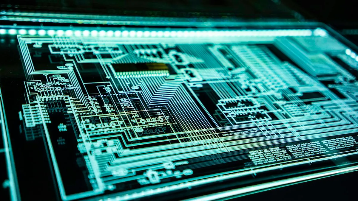 Supply Chain Attack on Arch Linux AUR Targets yay and paru Helpers