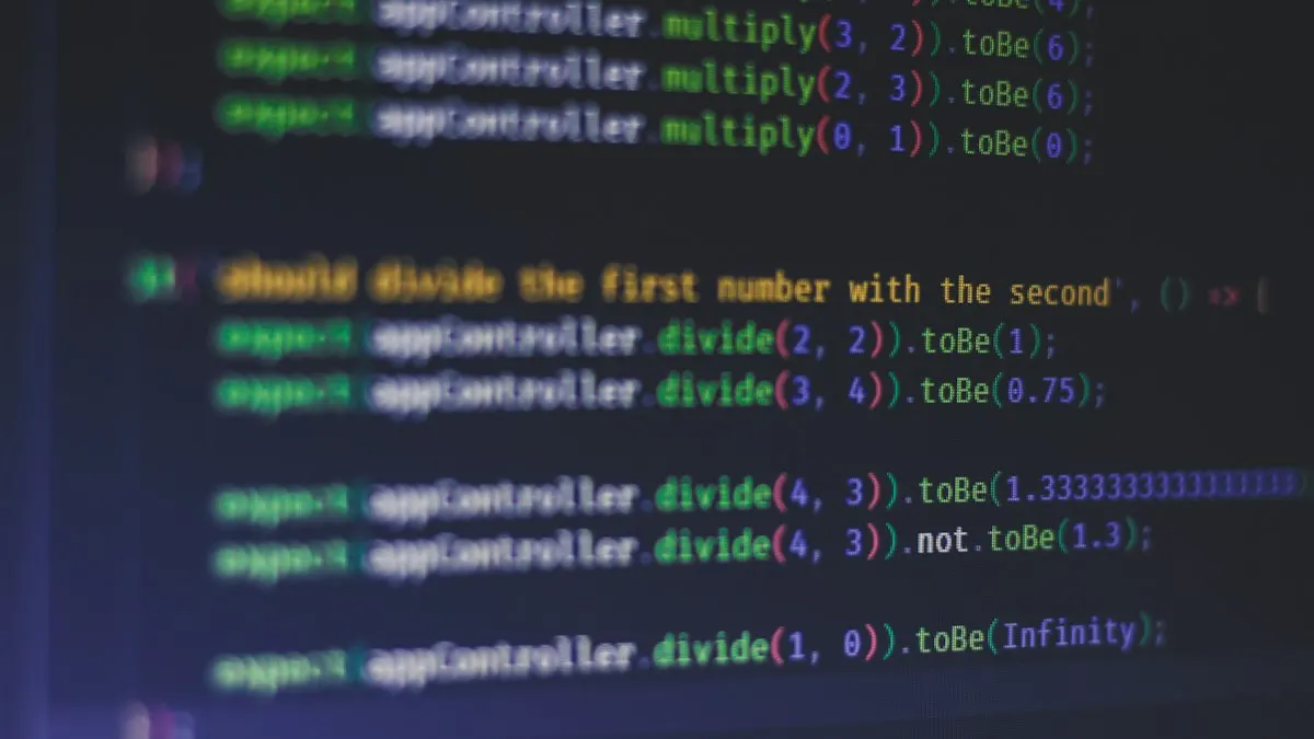 Node2Shell: RCE in Node.js 24.22.0 via Brotli Decoder Exploitation