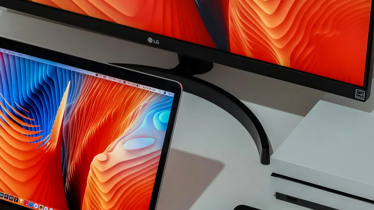 Intel Fab 62 Tool Installation and Ohio Expansion Status