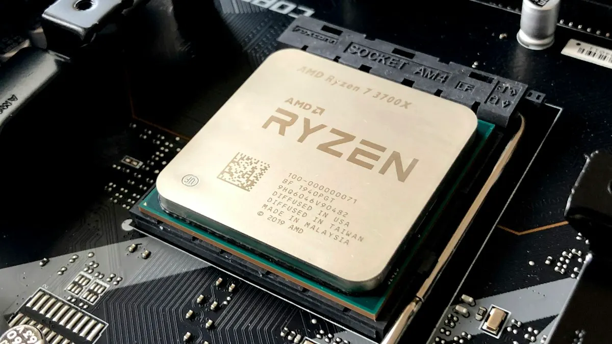 Intel and AMD Converge on HDMI 2.1 FRL Support in Mainline Linux Drivers