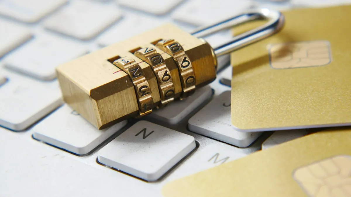 Drupal Field UI Critical Flaw Enables Unauthenticated RCE via Contributed Modules