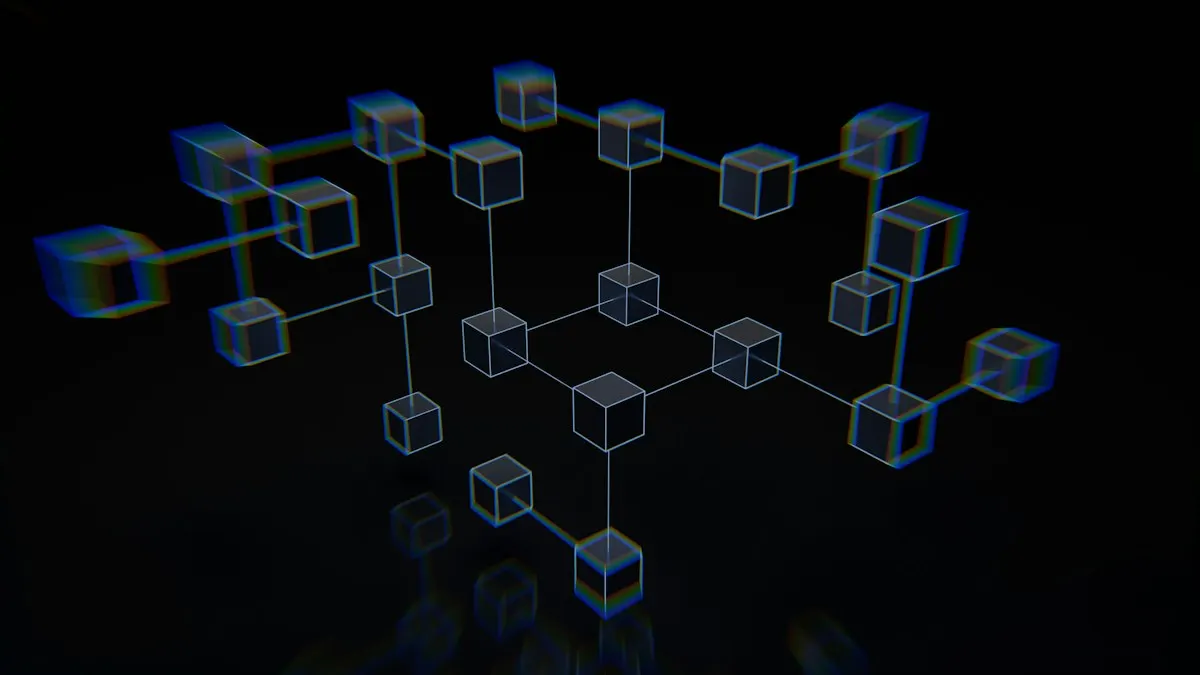 NVIDIA Boro: Rust-Based Local AI CLI for Linux Kernel Development